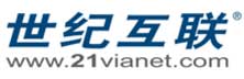 21Vianet