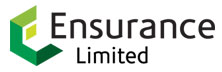 Ensurance Limited