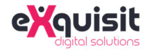eXquisit Digital Solutions