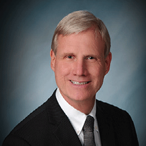 Ken Jackson, President & CEO, Concurrent Real Time Ken Jackson, President & CEO, Concurrent Real Time