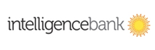 IntelligenceBank