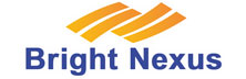 Bright Nexus