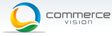 commerce vision