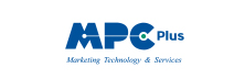 MPC Plus
