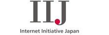 Internet Intiative Japan(iij)