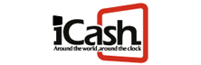 iCash