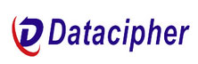Datacipher