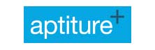 Aptiture