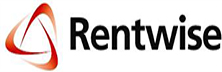 Rentwise