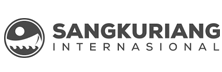Sangkuriang Internasional