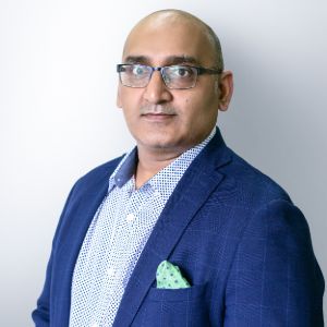 ,Ashish Kumar, CEO & Founder, Nvoke ,Ashish Kumar, CEO & Founder, Nvoke