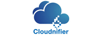 Cloudnifier