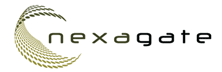 nexagate