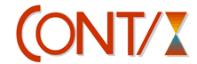 contax-inc-