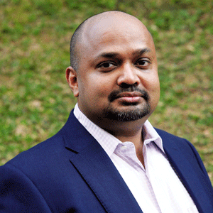 CIO Vendor