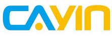 CAYIN Technology