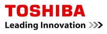toshiba-tec-malaysia-sdn-bhd