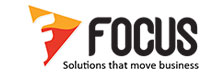 Focus Softnet