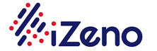 iZeno