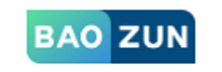 BAOZUN