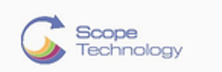 Scope Technology