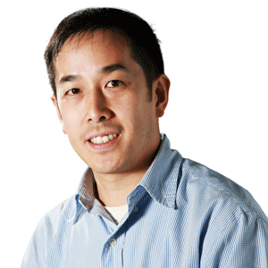 Tim Chiu,SVP, Client Management, cbx software Tim Chiu,SVP, Client Management, cbx software