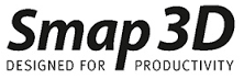 cad-partner-technology-asia-ltd