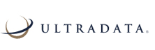 Ultradata