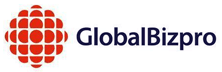 globalbizpro-limited-