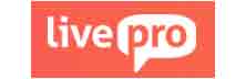 livepro