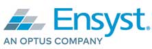 Ensyst