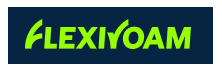 FlexiRoam 