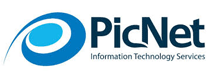 PicNet