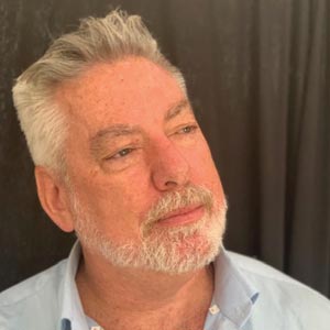 MD, Founder, and creator,Tim Gray, Prophit Systems MD, Founder, and creator,Tim Gray, Prophit Systems