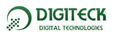 DIGITECK DIGITAL TECHNOLOGIES