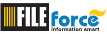 FILEforce