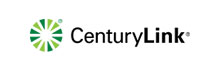 Century Link