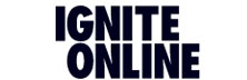 Ignite Online