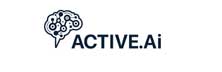 Active Ai