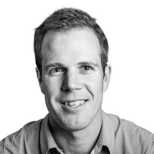 Myles Tehan,MD & Co-Founder, hack days Myles Tehan,MD & Co-Founder, hack days
