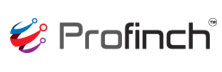 Profinch Solutions