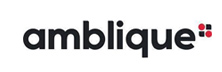 Amblique Pty Ltd