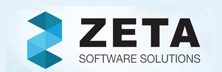 zeta-softwares