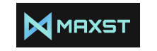 MAXST