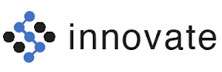 S3 Innovate S3 Innovate