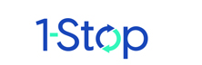 1-Stop Connections