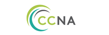 CCNA