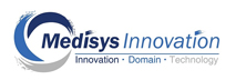 Medisys Innovation
