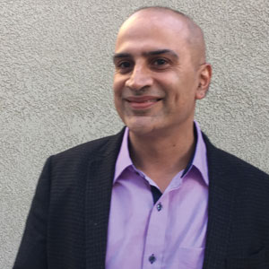 CIO Vendor