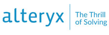 Alteryx